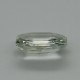 White Sapphire 5 Ct Best Quality White Sapphire 5 Ct Best Quality